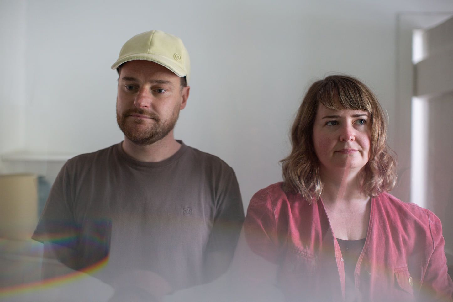 Everybody wants to be like Mary double vinyl album Record/Vinyl